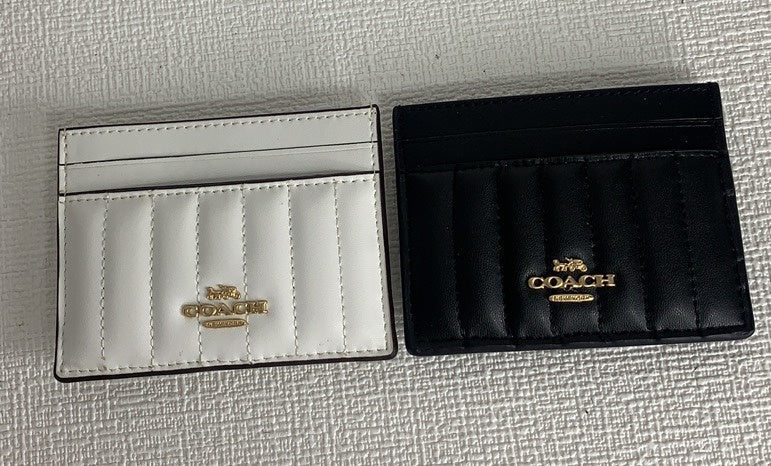 Ozarra - CAH Bags - 602