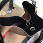 Ozarra Fashion -BBR Bags - 1183