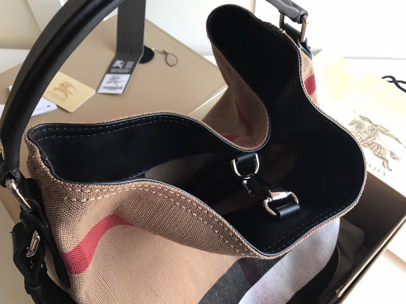 Ozarra Fashion -BBR Bags - 1183