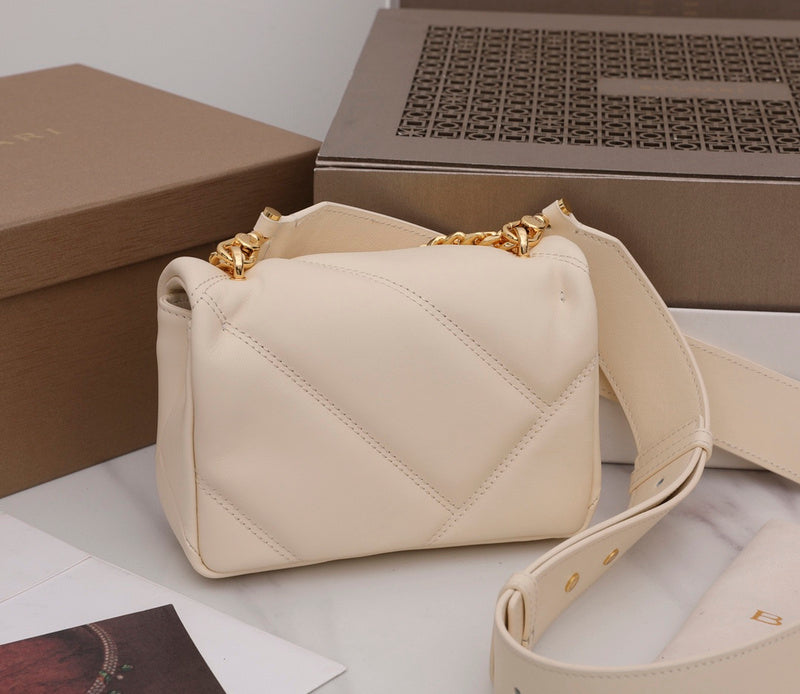 OZ - BGL Bags - 219