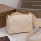 OZ - BGL Bags - 219