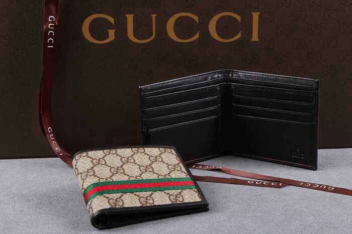 Ozarra - GCI Bags - 216