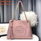Ozarra - GUKI Bags - 592