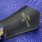 Fashion Lu-Vi bags - 3500