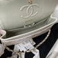 Ozarra - CHL Bags - 6651