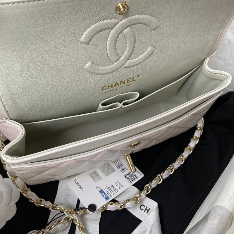 Ozarra - CHL Bags - 6651