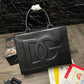 Ozarra - DG Bags - 350
