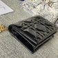OZ - Dir Bags - 091