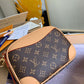 Ozarra Fashion Lu-Vi bags - 17791