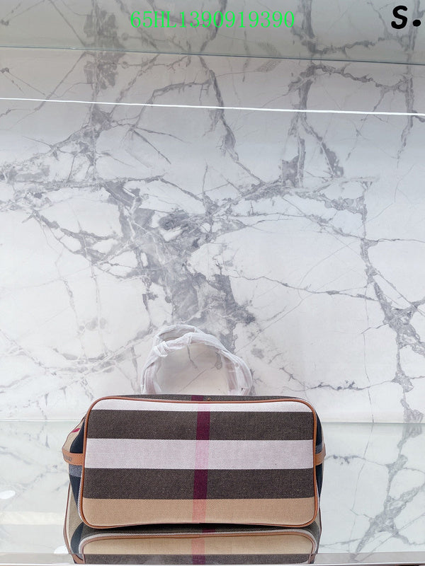 Ozarra Fashion -BBR Bags - 282