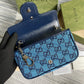 Ozarra - GUKI Bags - 1961