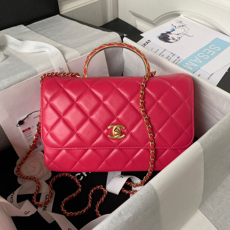 Ozarra - CHL Bags - 7498
