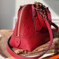 Ozarra Luxury - LOV Bags - 2996