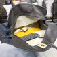Ozarra - GOD Bags - 042