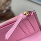 Fashion Lu-Vi bags - 4096