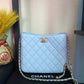 BAB - CHL Bags - 3294
