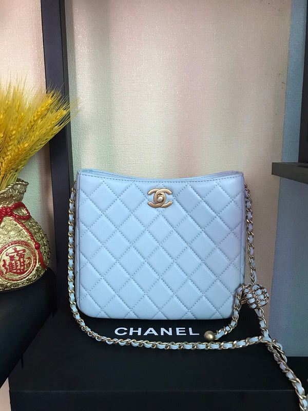 BAB - CHL Bags - 3294