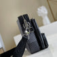 Fashion Lu-Vi bags - 3309