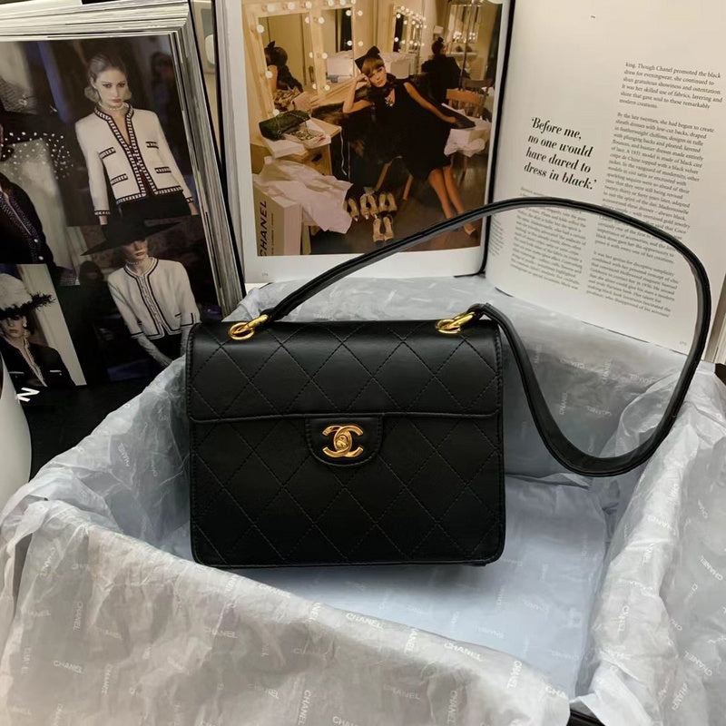Ozarra - CHL Bags - 224