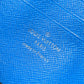 Fashion Lu-Vi bags - 3102