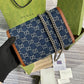 Ozarra - GG Bags - 2115