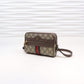 BAB - GCI Bags - 1012