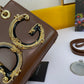 Ozarra - DG Bags - 223