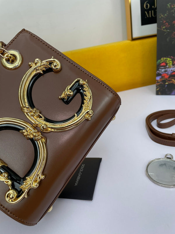 Ozarra - DG Bags - 223