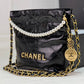 BAB - CHL Bags - 2738