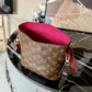 PHALO - LOV Bags - 625
