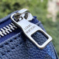 Fashion Lu-Vi bags - 3249