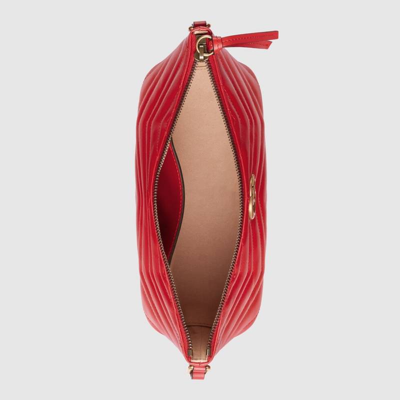 Ozarra - GUKI Women Bags - 478