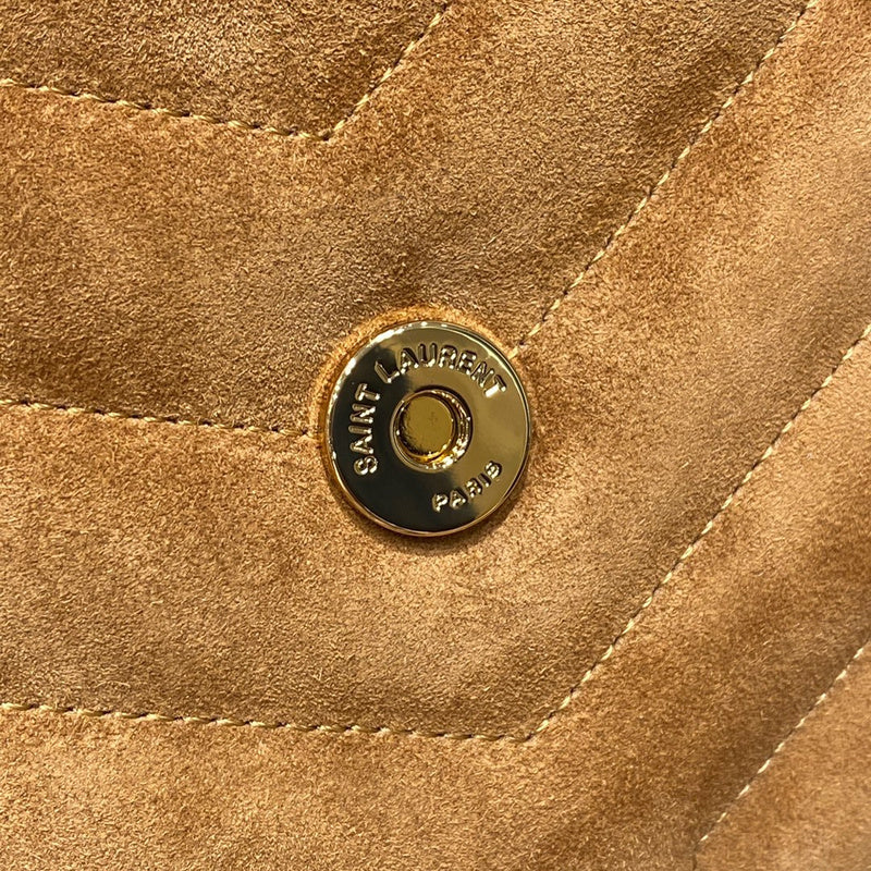 Ozarra - SLY Bags 317