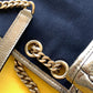 OZ - SLY Bags - 002