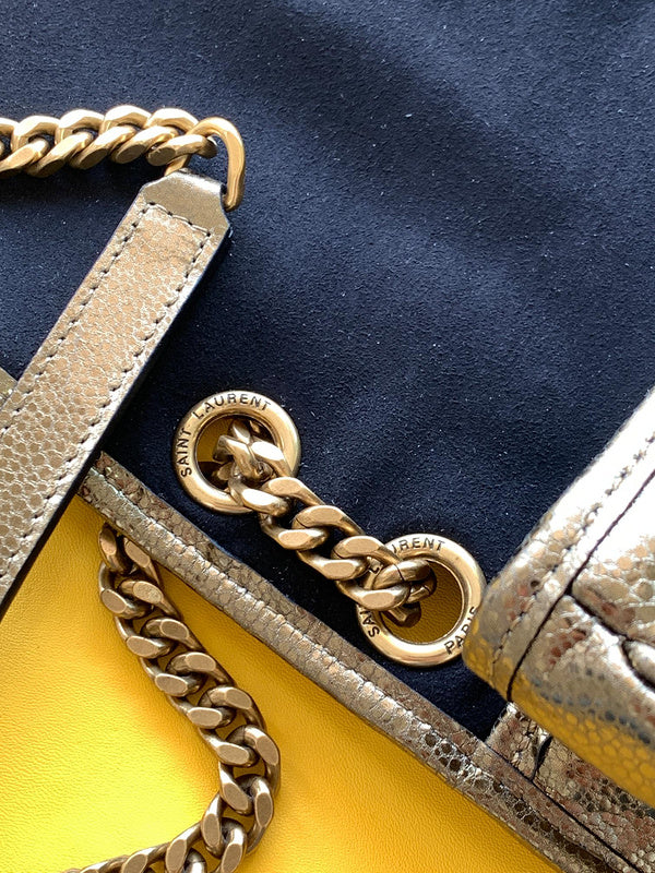 OZ - SLY Bags - 002
