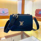 Ozarra - GUKI Women Bags - 1410