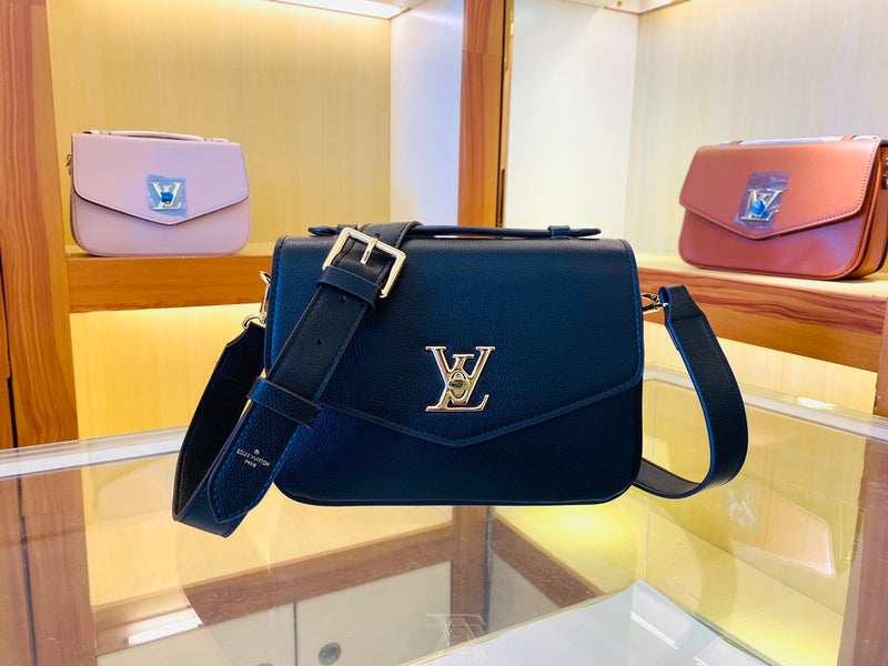 Ozarra - GUKI Women Bags - 1410
