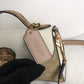 Ozarra - CAH Bags - 684
