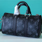 Ozarra Fashion Lu-Vi bags - 11263
