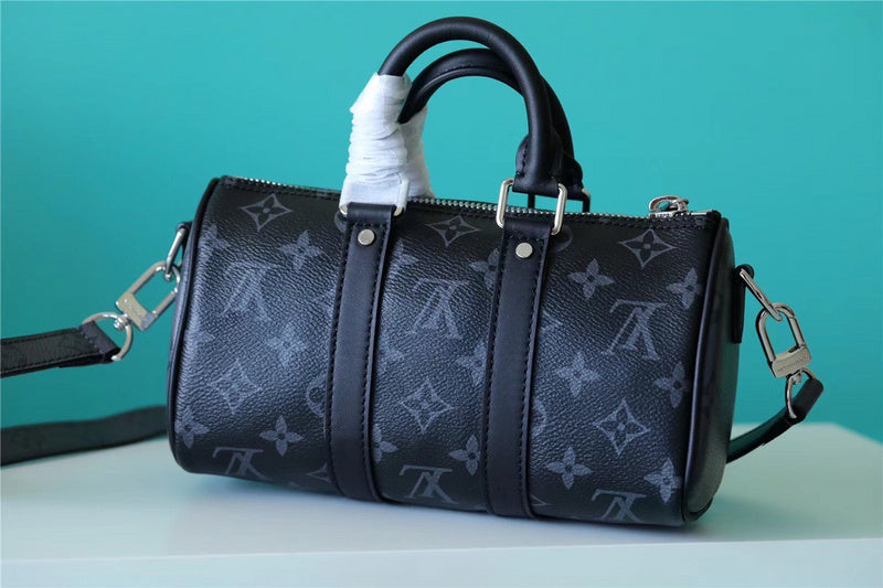 Ozarra Fashion Lu-Vi bags - 11263