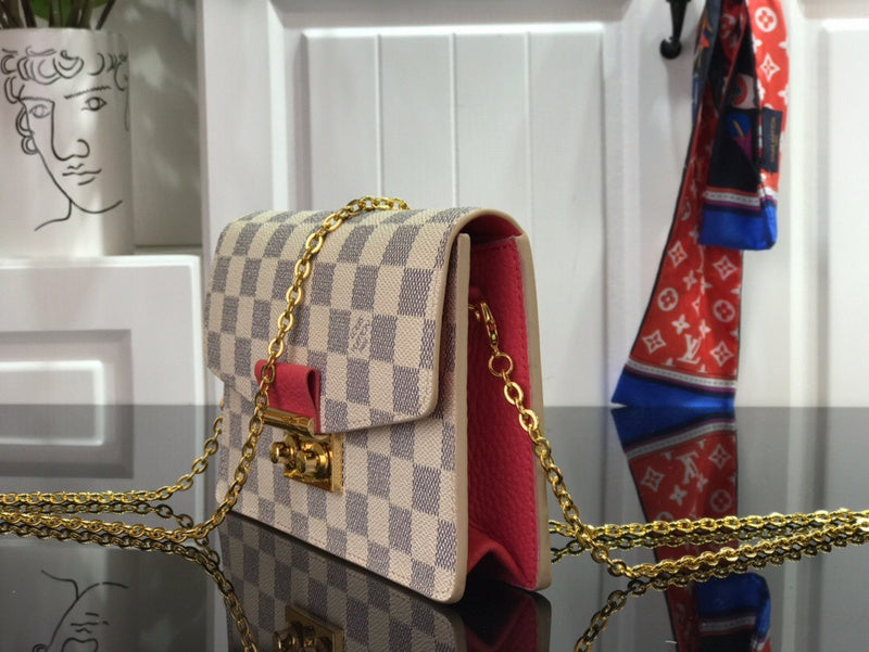 Fashion Lu-Vi bags - 2992