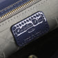 Ozarra - DOR Bags - 1040