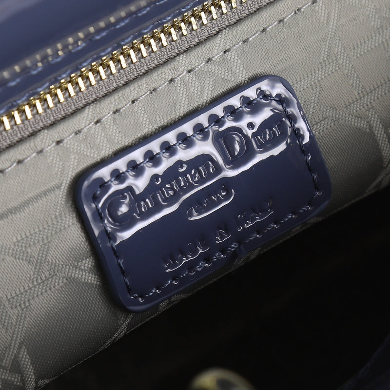 Ozarra - DOR Bags - 1040