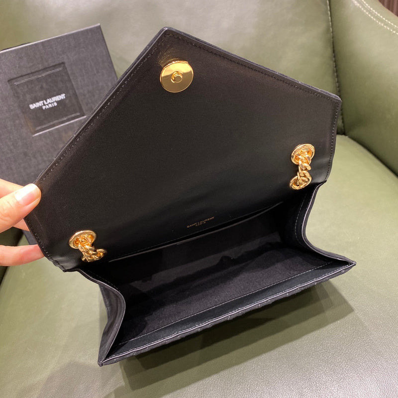 OZ - SLY Bags - 1436