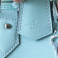 Ozarra - LUV Bags - 120