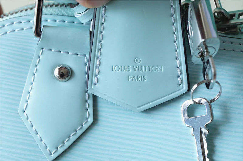 Ozarra - LUV Bags - 120