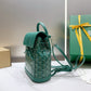 OZ - GYO Bags - 1320