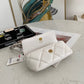 Ozarra - CHL Bags - 498