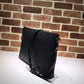 BAB - GCI Bags - 1214