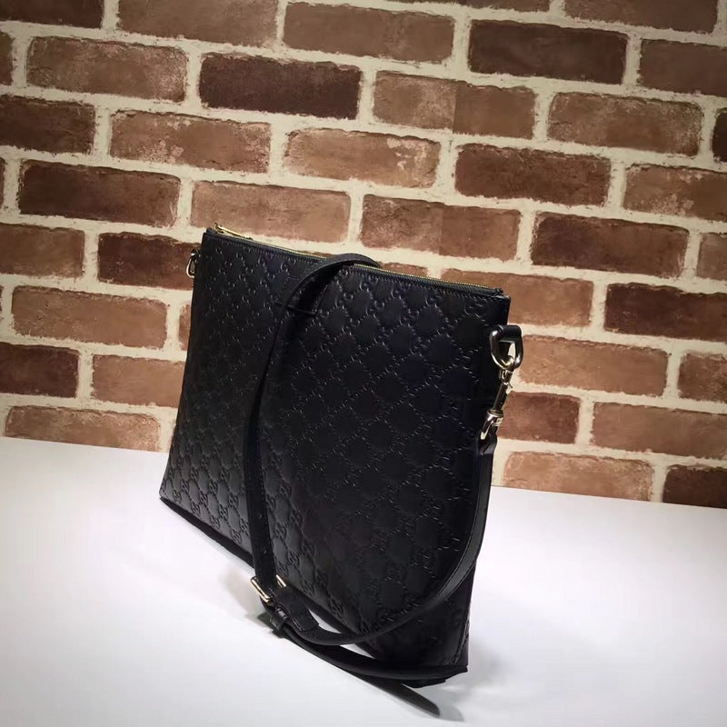 BAB - GCI Bags - 1214